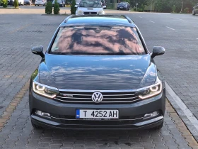 VW Passat B8 4motion - Car24.bg VW Passat B8 4motion