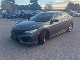 Honda Civic * Sport * CARFAX * БЕЗ ПЪРВОНАЧАЛНА ВНОСКА - Car24.bg Honda Civic * Sport * CARFAX * БЕЗ ПЪРВОНАЧАЛНА ВНОСКА