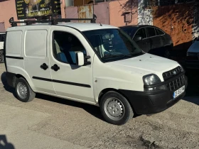 Fiat Doblo 1.9jtd CARGO - 4350 лв. / 2224.12 € - 38753204 3 | Car24.bg Fiat Doblo 1.9jtd CARGO - 4350 лв. / 2224.12 € - 38753204 3