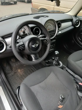 Mini One - 1999 € / 3909.70 лв. - 72740726 3 | Car24.bg Mini One - 1999 € / 3909.70 лв. - 72740726 3