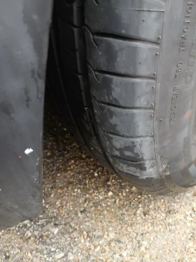 Mini One - 1999 € / 3909.70 лв. - 72740726 9 | Car24.bg Mini One - 1999 € / 3909.70 лв. - 72740726 9