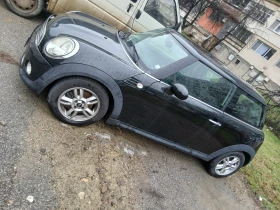 Mini One - 1999 € / 3909.70 лв. - 72740726 8 | Car24.bg Mini One - 1999 € / 3909.70 лв. - 72740726 8