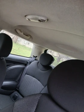 Mini One - 1999 € / 3909.70 лв. - 72740726 7 | Car24.bg Mini One - 1999 € / 3909.70 лв. - 72740726 7