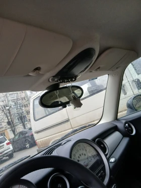 Mini One - 1999 € / 3909.70 лв. - 72740726 5 | Car24.bg Mini One - 1999 € / 3909.70 лв. - 72740726 5