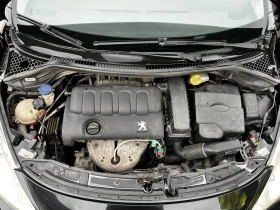 Peugeot 207 1.4i Панорама - 2300 € / 4498.41 лв. - 84441541 16 | Car24.bg Peugeot 207 1.4i Панорама - 2300 € / 4498.41 лв. - 84441541 16