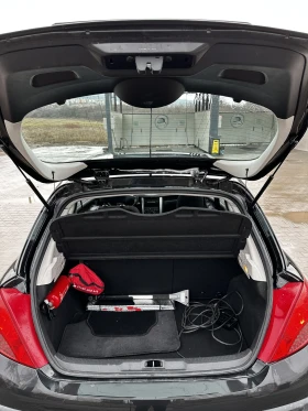 Peugeot 207 1.4i Панорама - 2300 € / 4498.41 лв. - 84441541 5 | Car24.bg Peugeot 207 1.4i Панорама - 2300 € / 4498.41 лв. - 84441541 5