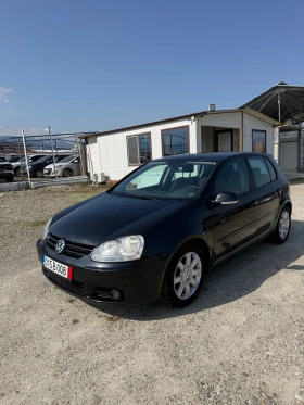 VW Golf 2.0TDI* ЛИЗИНГ - Car24.bg VW Golf 2.0TDI* ЛИЗИНГ