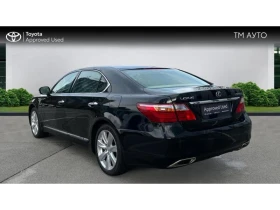 Lexus LS 600 hl HSD SDN LWB 5.0P CVT - 7618 € / 14899.51 лв. - 13532655 2 | Car24.bg Lexus LS 600 hl HSD SDN LWB 5.0P CVT - 7618 € / 14899.51 лв. - 13532655 2