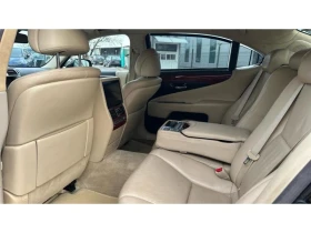 Lexus LS 600 hl HSD SDN LWB 5.0P CVT - 7618 € / 14899.51 лв. - 13532655 11 | Car24.bg Lexus LS 600 hl HSD SDN LWB 5.0P CVT - 7618 € / 14899.51 лв. - 13532655 11