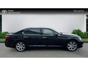 Lexus LS 600 hl HSD SDN LWB 5.0P CVT - 7618 € / 14899.51 лв. - 13532655 17 | Car24.bg Lexus LS 600 hl HSD SDN LWB 5.0P CVT - 7618 € / 14899.51 лв. - 13532655 17