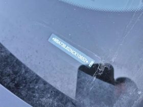 BMW 540 * 540I XDRIVE * CARFAX * ОТ ПРЕДСТАВИТЕЛСТВО НА BM | Auto.bg — изображение 15 BMW 540 * 540I XDRIVE * CARFAX * ОТ ПРЕДСТАВИТЕЛСТВО НА BM | Auto.bg — изображение 15