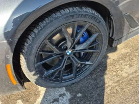 BMW 540 * 540I XDRIVE * CARFAX * ОТ ПРЕДСТАВИТЕЛСТВО НА BM | Auto.bg — изображение 6 BMW 540 * 540I XDRIVE * CARFAX * ОТ ПРЕДСТАВИТЕЛСТВО НА BM | Auto.bg — изображение 6