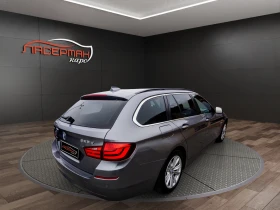 BMW 525 d TOURING XDRIVE AUTO - цена по договаряне - 30775204 3 | Car24.bg BMW 525 d TOURING XDRIVE AUTO - цена по договаряне - 30775204 3