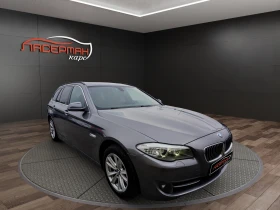 BMW 525 d TOURING XDRIVE AUTO - цена по договаряне - 30775204 2 | Car24.bg BMW 525 d TOURING XDRIVE AUTO - цена по договаряне - 30775204 2