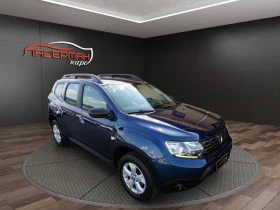 Dacia Duster 1.5 dci COMFORT | Auto.bg — изображение 3 Dacia Duster 1.5 dci COMFORT | Auto.bg — изображение 3
