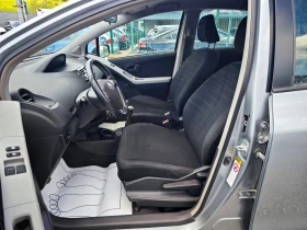 Toyota Yaris 1.3 VVT-i - 3400 € / 6649.82 лв. - 98511441 9 | Car24.bg Toyota Yaris 1.3 VVT-i - 3400 € / 6649.82 лв. - 98511441 9