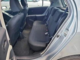 Toyota Yaris 1.3 VVT-i - 3400 € / 6649.82 лв. - 98511441 13 | Car24.bg Toyota Yaris 1.3 VVT-i - 3400 € / 6649.82 лв. - 98511441 13