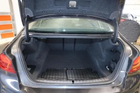 BMW 540 xDrive40i - 29800 € / 58283.73 лв. - 71305280 16 | Car24.bg BMW 540 xDrive40i - 29800 € / 58283.73 лв. - 71305280 16