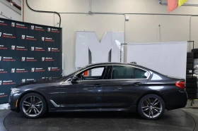 BMW 540 xDrive40i - 29800 € / 58283.73 лв. - 71305280 4 | Car24.bg BMW 540 xDrive40i - 29800 € / 58283.73 лв. - 71305280 4