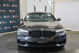 BMW 540 xDrive40i - 29800 € / 58283.73 лв. - 71305280 2 | Car24.bg BMW 540 xDrive40i - 29800 € / 58283.73 лв. - 71305280 2