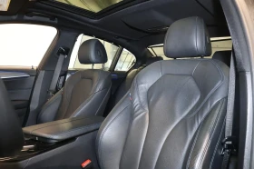 BMW 540 xDrive40i - 29800 € / 58283.73 лв. - 71305280 14 | Car24.bg BMW 540 xDrive40i - 29800 € / 58283.73 лв. - 71305280 14