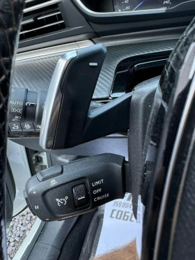 Peugeot 508 2.0HDI* GT LINE* ЛИЗИНГ* БАРТЕР* | Auto.bg — изображение 13 Peugeot 508 2.0HDI* GT LINE* ЛИЗИНГ* БАРТЕР* | Auto.bg — изображение 13