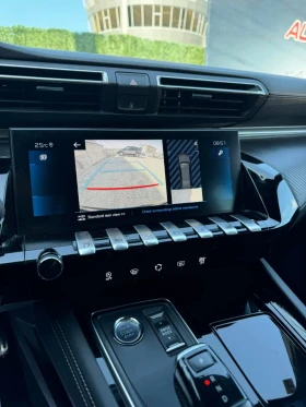 Peugeot 508 2.0HDI* GT LINE* ЛИЗИНГ* БАРТЕР* | Auto.bg — изображение 10 Peugeot 508 2.0HDI* GT LINE* ЛИЗИНГ* БАРТЕР* | Auto.bg — изображение 10