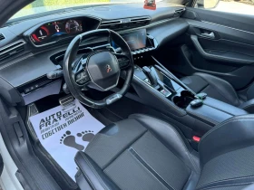 Peugeot 508 2.0HDI* GT LINE* ЛИЗИНГ* БАРТЕР* | Auto.bg — изображение 7 Peugeot 508 2.0HDI* GT LINE* ЛИЗИНГ* БАРТЕР* | Auto.bg — изображение 7