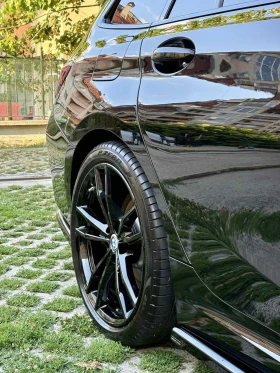 BMW 320 320 Xdrive - mild hybrid - 39000 € / 76277.37 лв. - 80823649 3 | Car24.bg BMW 320 320 Xdrive - mild hybrid - 39000 € / 76277.37 лв. - 80823649 3