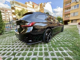 BMW 320 320 Xdrive - mild hybrid - 39000 € / 76277.37 лв. - 80823649 6 | Car24.bg BMW 320 320 Xdrive - mild hybrid - 39000 € / 76277.37 лв. - 80823649 6