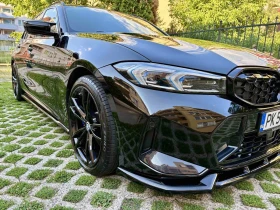 BMW 320 320 Xdrive - mild hybrid - 39000 € / 76277.37 лв. - 80823649 5 | Car24.bg BMW 320 320 Xdrive - mild hybrid - 39000 € / 76277.37 лв. - 80823649 5