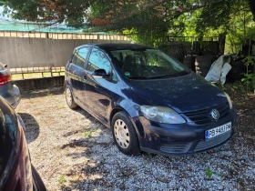 VW Golf Plus 2.0 TDI | Auto.bg — изображение 2 VW Golf Plus 2.0 TDI | Auto.bg — изображение 2