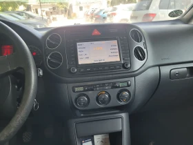 VW Golf Plus 2.0 TDI | Auto.bg — изображение 10 VW Golf Plus 2.0 TDI | Auto.bg — изображение 10