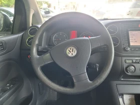 VW Golf Plus 2.0 TDI | Auto.bg — изображение 11 VW Golf Plus 2.0 TDI | Auto.bg — изображение 11