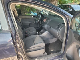 VW Golf Plus 2.0 TDI | Auto.bg — изображение 7 VW Golf Plus 2.0 TDI | Auto.bg — изображение 7
