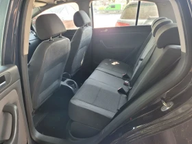 VW Golf Plus 2.0 TDI | Auto.bg — изображение 6 VW Golf Plus 2.0 TDI | Auto.bg — изображение 6