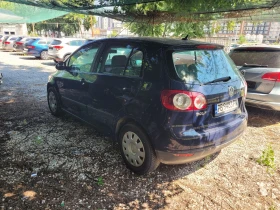 VW Golf Plus 2.0 TDI | Auto.bg — изображение 4 VW Golf Plus 2.0 TDI | Auto.bg — изображение 4