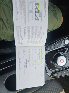 Kia Soul undefined | Auto.bg — изображение 15 Kia Soul undefined | Auto.bg — изображение 15