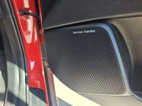 Kia Soul undefined | Auto.bg — изображение 12 Kia Soul undefined | Auto.bg — изображение 12