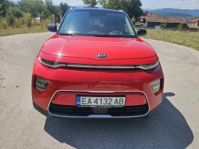 Kia Soul undefined | Auto.bg — изображение 3 Kia Soul undefined | Auto.bg — изображение 3
