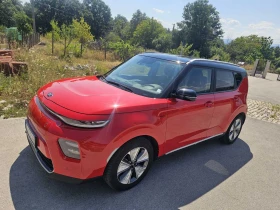 Kia Soul undefined | Auto.bg — изображение 2 Kia Soul undefined | Auto.bg — изображение 2
