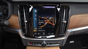 Volvo S90 T5 Inscription* 360* HUD* МАСАЖИ* АВТОКРЕДИТ | Auto.bg — изображение 11 Volvo S90 T5 Inscription* 360* HUD* МАСАЖИ* АВТОКРЕДИТ | Auto.bg — изображение 11