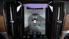 Volvo S90 T5 Inscription* 360* HUD* МАСАЖИ* АВТОКРЕДИТ | Auto.bg — изображение 12 Volvo S90 T5 Inscription* 360* HUD* МАСАЖИ* АВТОКРЕДИТ | Auto.bg — изображение 12