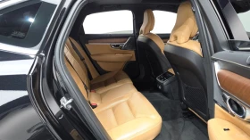 Volvo S90 T5 Inscription* 360* HUD* МАСАЖИ* АВТОКРЕДИТ | Auto.bg — изображение 9 Volvo S90 T5 Inscription* 360* HUD* МАСАЖИ* АВТОКРЕДИТ | Auto.bg — изображение 9