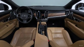 Volvo S90 T5 Inscription* 360* HUD* МАСАЖИ* АВТОКРЕДИТ | Auto.bg — изображение 5 Volvo S90 T5 Inscription* 360* HUD* МАСАЖИ* АВТОКРЕДИТ | Auto.bg — изображение 5
