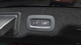 Volvo S90 T5 Inscription* 360* HUD* МАСАЖИ* АВТОКРЕДИТ | Auto.bg — изображение 14 Volvo S90 T5 Inscription* 360* HUD* МАСАЖИ* АВТОКРЕДИТ | Auto.bg — изображение 14