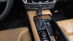 Volvo S90 T5 Inscription* 360* HUD* МАСАЖИ* АВТОКРЕДИТ | Auto.bg — изображение 7 Volvo S90 T5 Inscription* 360* HUD* МАСАЖИ* АВТОКРЕДИТ | Auto.bg — изображение 7
