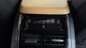 Volvo S90 T5 Inscription* 360* HUD* МАСАЖИ* АВТОКРЕДИТ | Auto.bg — изображение 17 Volvo S90 T5 Inscription* 360* HUD* МАСАЖИ* АВТОКРЕДИТ | Auto.bg — изображение 17