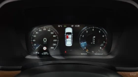 Volvo S90 T5 Inscription* 360* HUD* МАСАЖИ* АВТОКРЕДИТ | Auto.bg — изображение 6 Volvo S90 T5 Inscription* 360* HUD* МАСАЖИ* АВТОКРЕДИТ | Auto.bg — изображение 6