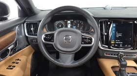 Volvo S90 T5 Inscription* 360* HUD* МАСАЖИ* АВТОКРЕДИТ | Auto.bg — изображение 10 Volvo S90 T5 Inscription* 360* HUD* МАСАЖИ* АВТОКРЕДИТ | Auto.bg — изображение 10